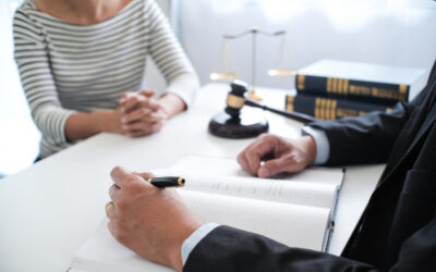 Derechos de los Funcionarios con Contrato a Honorarios y la Confianza Legítima