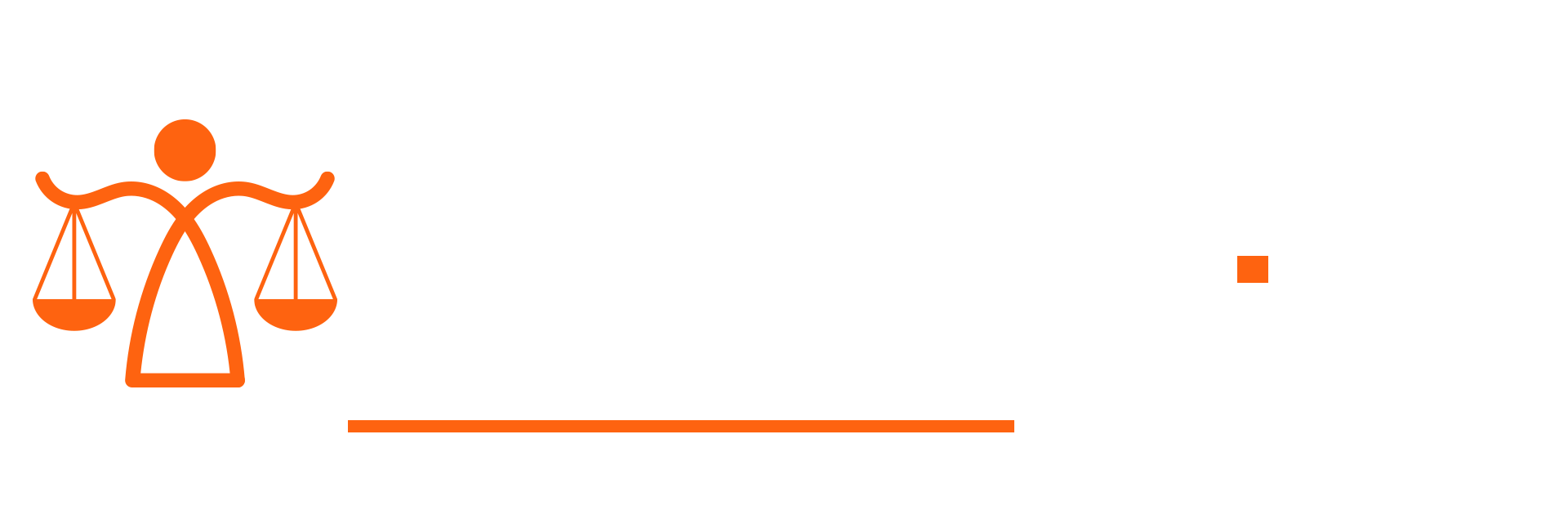 Ayuda Honorarios